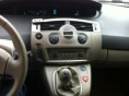 /album/vehiculos-usados/img-1587-jpg1/