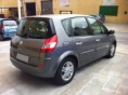 /album/vehiculos-usados/img-1578-jpg1/