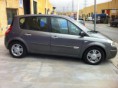 /album/vehiculos-usados/img-1581-jpg1/