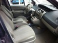 /album/vehiculos-usados/img-1582-jpg1/